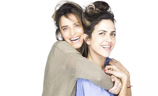 European Producers Pick Up yes Studios Scripted Formats in New Comedy-Drama Deals